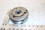 2000 Polaris Classic Touring Oem Flywheel (FP5445) 3084287 SP54