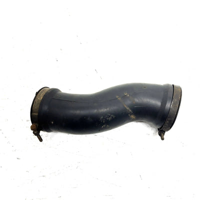86-89 Yamaha Moto 4 YFM200DX OEM Airbox Duct 29U-14437-00-00 AY68