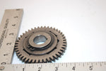 00 Arctic Cat 500 Automatic  Oem Oil Pump Drive Gear 3402-459 AA7