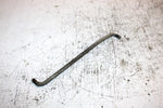 1993 Polaris 350l 4x4 Oem Rear Brake Linkage 5224437 AP27