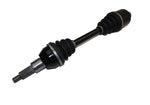 01 Polaris Sportsman 400 OEM Rear CV Axle 1380142 B155