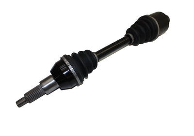 01 Polaris Sportsman 400 OEM Rear CV Axle 1380142 B155