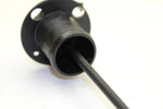 90 Sea-Doo SP OEM Oil Level Dipstick 275000028 JS1
