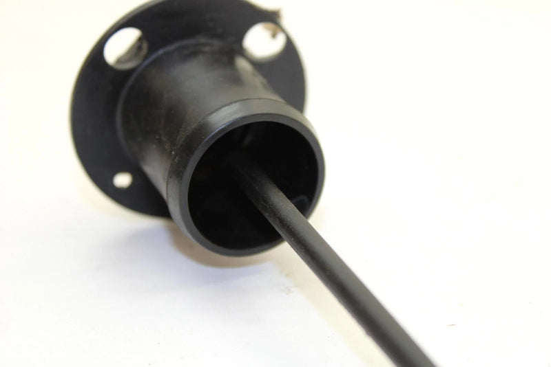 90 Sea-Doo SP OEM Oil Level Dipstick 275000028 JS1