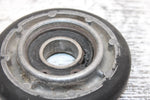 1995 Yamaha Vmax 600 Oem Idler Wheel Pair 8H8-47320-00-00 Q228