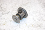 1996 Ski-doo Formula Stx 583 Oem Thermostat 420922519 SS25