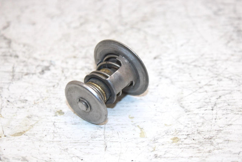 1996 Ski-doo Formula Stx 583 Oem Thermostat 420922519 SS25