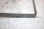 2012 Arctic Cat Prowler Hdx 700 Oem Right Battery Box Holder 0470-854 XA1