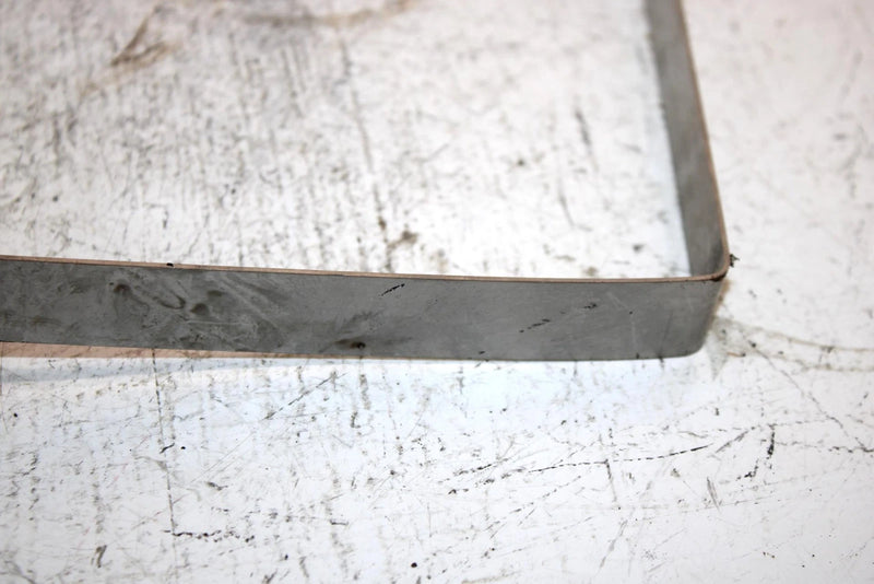2012 Arctic Cat Prowler Hdx 700 Oem Right Battery Box Holder 0470-854 XA1