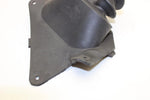 2008 Yamaha Fx Nytro Oem Left Tie Rod Boot 8GL-2198F-00-00 SY104
