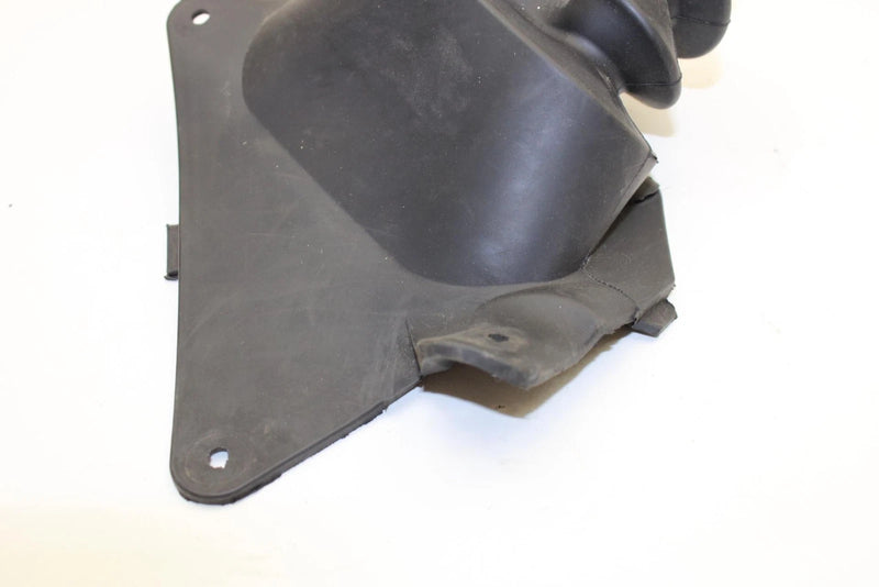 2008 Yamaha Fx Nytro Oem Left Tie Rod Boot 8GL-2198F-00-00 SY104