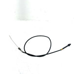 1995 Polaris SL 750 OEM Choke Cable 2080001 JP49
