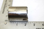96 Arctic Cat EXT 580 OEM Carb Slide 3.0 6505-809 SA103