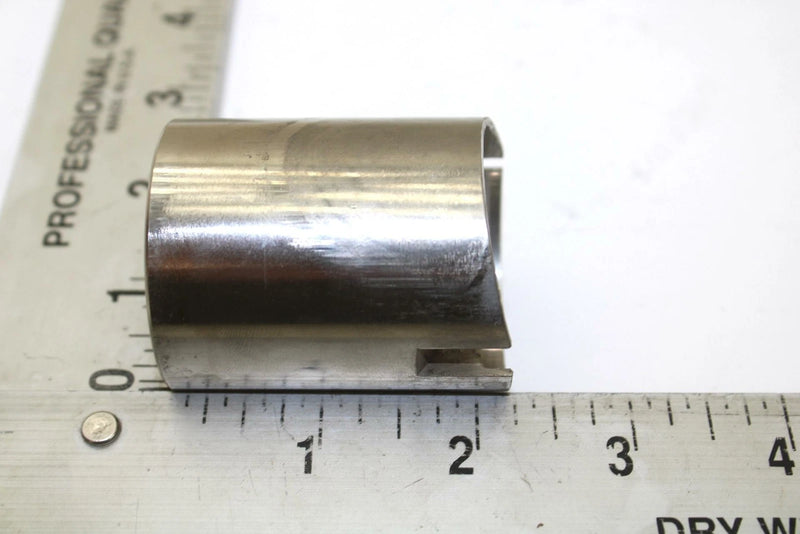 96 Arctic Cat EXT 580 OEM Carb Slide 3.0 6505-809 SA103