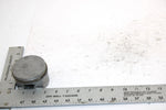 1999 Polaris Sportsman 325 Oem 78mm Piston W/Pin 3085833 AP16