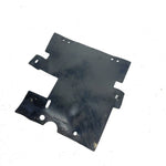 06-08 Honda Sportrax 250 TRX250 OEM Protector Pad 17518-HN6-A30 AH83