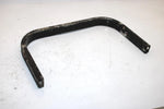 90 Polaris 650 Oem Rear Bumper 5224347-067 5224347 SP209
