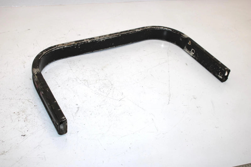 90 Polaris 650 Oem Rear Bumper 5224347-067 5224347 SP209