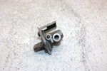 1986 Honda Trx350 Oem Brake Spliter 46210-HA7-671 AH40
