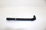 2006 Polaris 600 Fusion Oem Coolant Hose Bottle/Tube 5412948 SP31