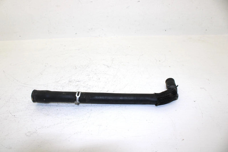 2006 Polaris 600 Fusion Oem Coolant Hose Bottle/Tube 5412948 SP31