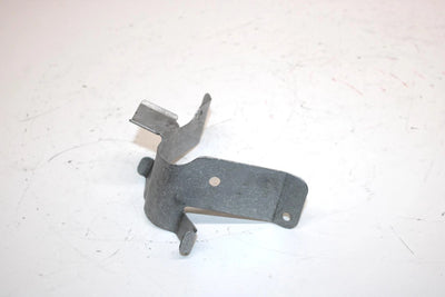2003 Ski-doo Mxz 380f Oem Hose Support 518322699 SS28
