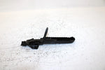 1992 Kawasaki Bayou 220 Oem Foot Peg Pair 34028-1227 AK35