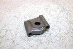 2002 Honda Foreman Rubicon 500 Oem Camshaft Holder 12212-HN2-P00 AH53