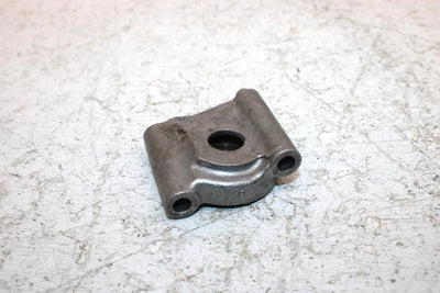2002 Honda Foreman Rubicon 500 Oem Camshaft Holder 12212-HN2-P00 AH53