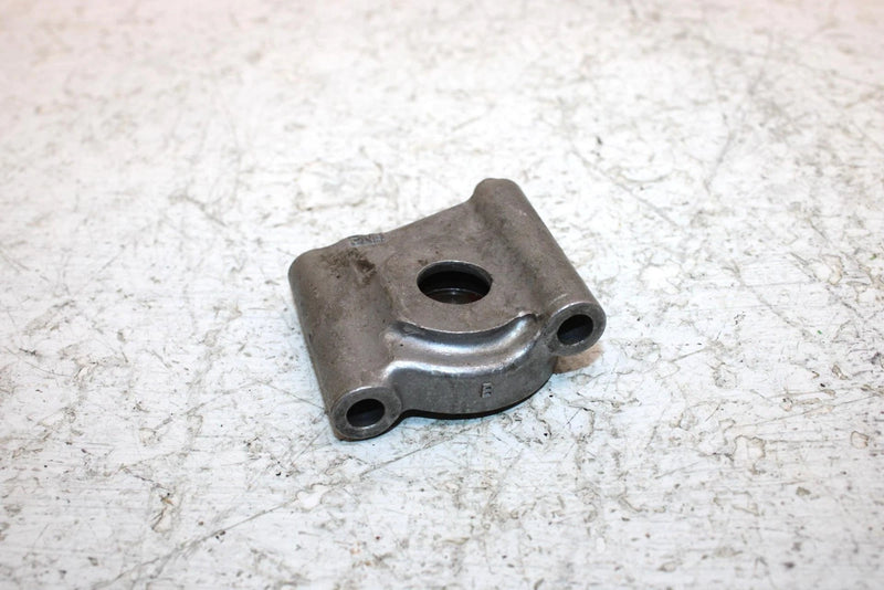 2002 Honda Foreman Rubicon 500 Oem Camshaft Holder 12212-HN2-P00 AH53