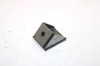 1988 Yamaha Xlv Oem Front Lower Engine Bracket 8H8-21418-01-00 SY128