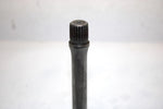 00 Kawasaki Prairie 300 Kvf300b2 Oem Drive Shaft 13310-1024 AK0