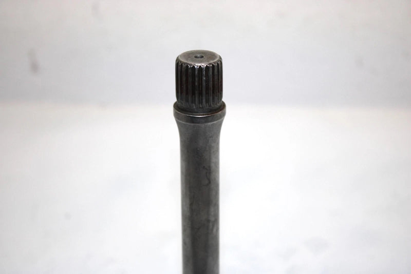 00 Kawasaki Prairie 300 Kvf300b2 Oem Drive Shaft 13310-1024 AK0