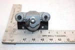 2007 Arctic Cat Atv 650 H1 Oem Left Brake Caliper 1436-423 AA25