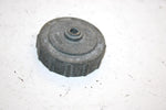 96 Ski-doo Formula Sl Oem Cover 404103700 SSS