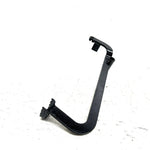 2003 Arctic Cat 400 4X4 OEM Rear Brake Lever 0502-252 AA30