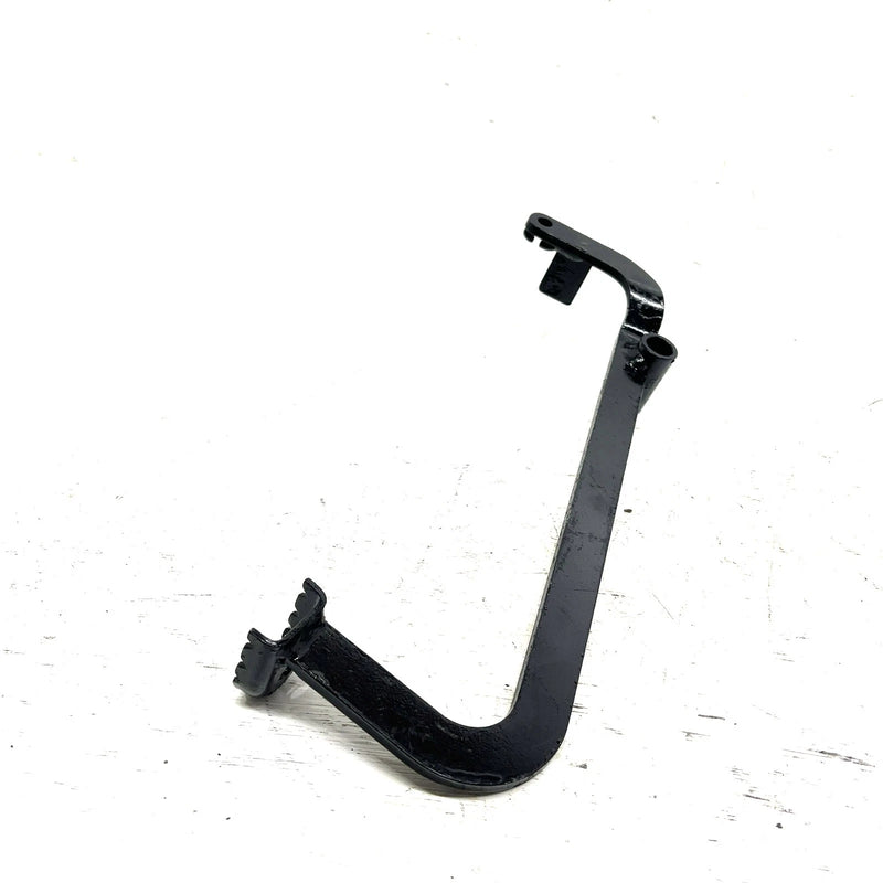 2003 Arctic Cat 400 4X4 OEM Rear Brake Lever 0502-252 AA30
