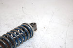 90 Polaris 500 Oem Front Shock 7041144 SP210