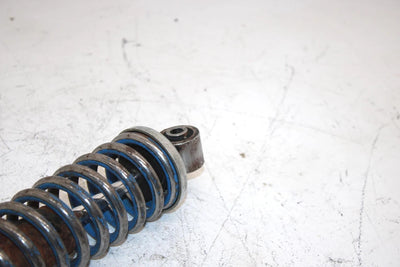 90 Polaris 500 Oem Front Shock 7041144 SP210