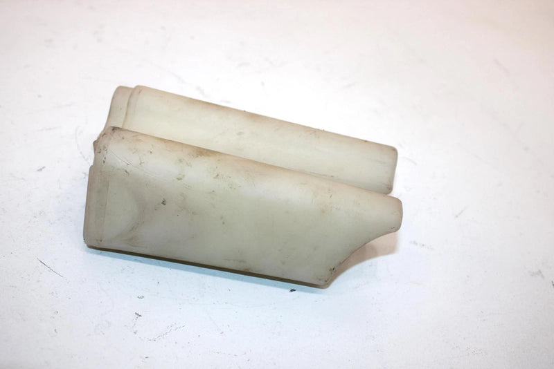 04 Polaris Sportsman 500 Oem Gearcase Oil Baffle 3234088 AP44