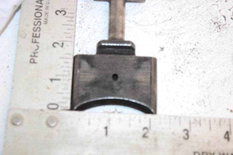 07 Arctic Cat F1000 Efi Oem Exhaust Power Valve and Stopper 3007-245 SAS13