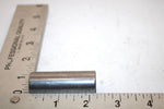 19 Polaris Sportsman 570 Sp Oem Piston Wrist Pin 3022291 AP34