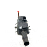01-05 Polaris Sportsman 400 OEM Airbox Base 5433387 AP225