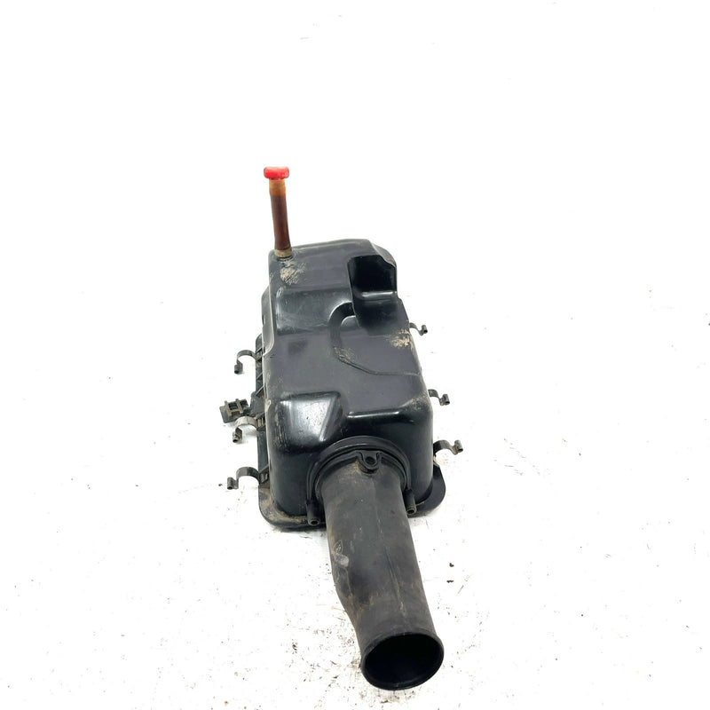 01-05 Polaris Sportsman 400 OEM Airbox Base 5433387 AP225