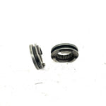 95-98 Polaris Trail Blazer 250 ES OEM Engagement Dog Set 3233180 AP217