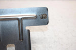1998 Sea-doo Gtx Oem Seal Bracket 278001131 JS49