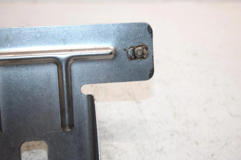 1998 Sea-doo Gtx Oem Seal Bracket 278001131 JS49