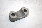 1994 Kawasaki 750 Ss Super Sport Oem Handlebar Mount Pair 46012-3720 JK9
