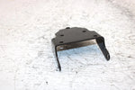 1999 Polaris 500 Indy Oem Reverse Shift Bracket 5222911-067 SP50