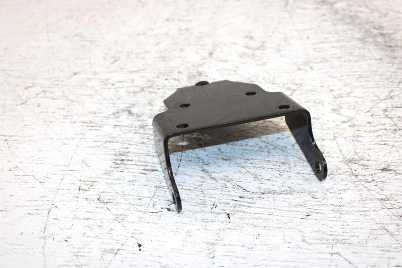 1999 Polaris 500 Indy Oem Reverse Shift Bracket 5222911-067 SP50